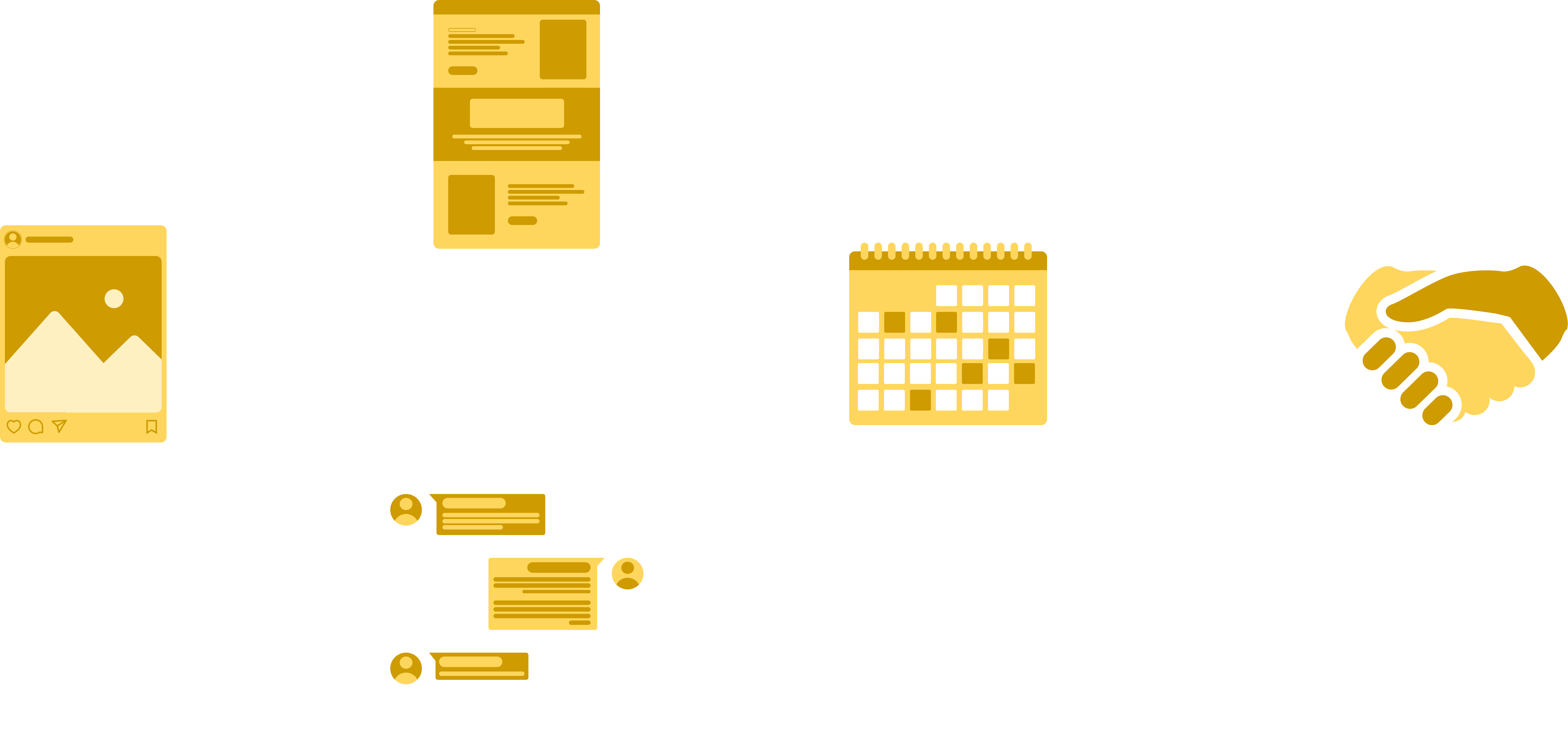 System